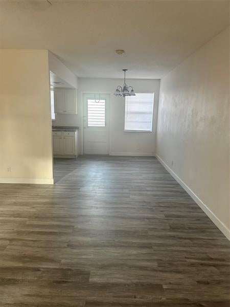 3 of 27 - 411 S Crescent Dr 104, Hollywood, FL