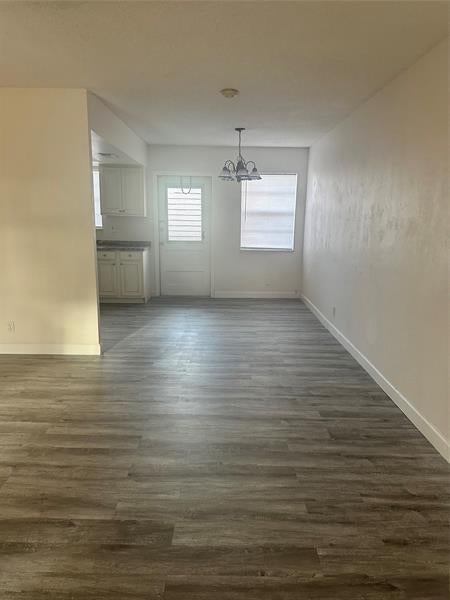 4 of 27 - 411 S Crescent Dr 104, Hollywood, FL