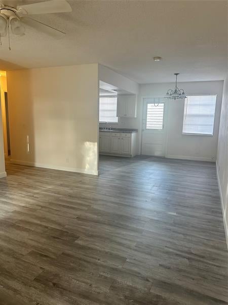 5 of 27 - 411 S Crescent Dr 104, Hollywood, FL
