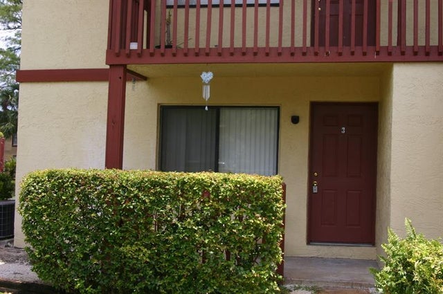 1 of 6 - 2070 Nw 43rd Ter 3, Lauderhill, FL