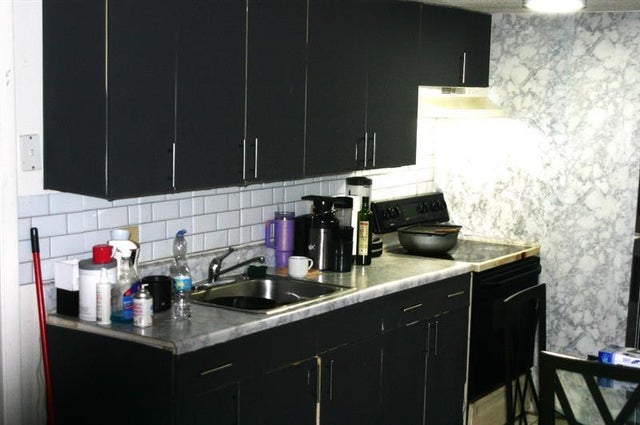 4 of 6 - 2070 Nw 43rd Ter 3, Lauderhill, FL