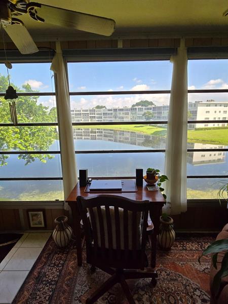 1 of 39 - 3057 Harwood 3057, Deerfield Beach, FL