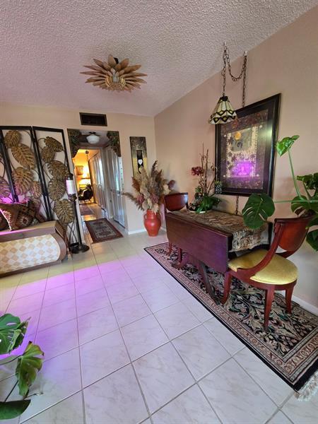 2 of 39 - 3057 Harwood 3057, Deerfield Beach, FL