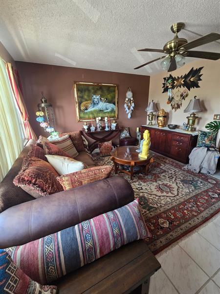 3 of 39 - 3057 Harwood 3057, Deerfield Beach, FL