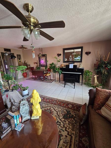 4 of 39 - 3057 Harwood 3057, Deerfield Beach, FL