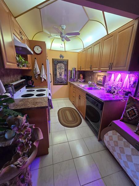 5 of 39 - 3057 Harwood 3057, Deerfield Beach, FL