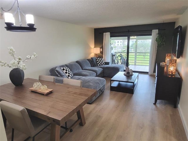 2 of 17 - 9355 Sw 8th St 310, Boca Raton, FL