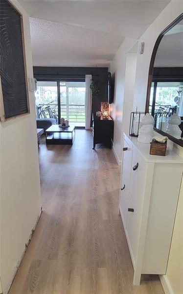 5 of 17 - 9355 Sw 8th St 310, Boca Raton, FL