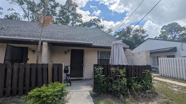 1 of 6 - 2005 Oleander Blvd D, Fort Pierce, FL