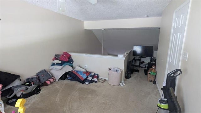 3 of 6 - 2005 Oleander Blvd D, Fort Pierce, FL