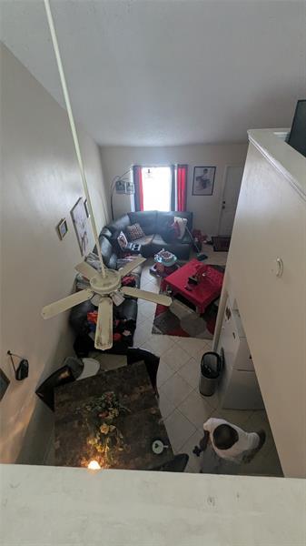 4 of 6 - 2005 Oleander Blvd D, Fort Pierce, FL