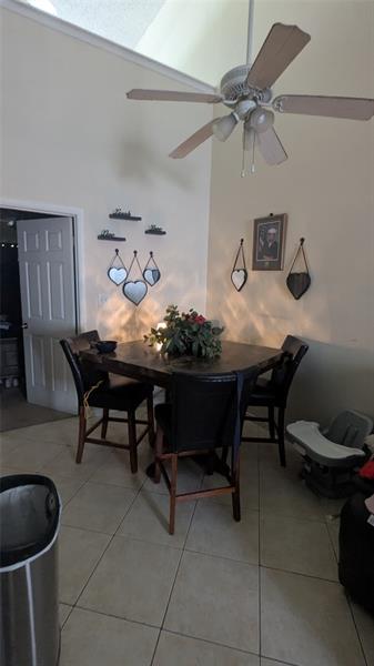 5 of 6 - 2005 Oleander Blvd D, Fort Pierce, FL