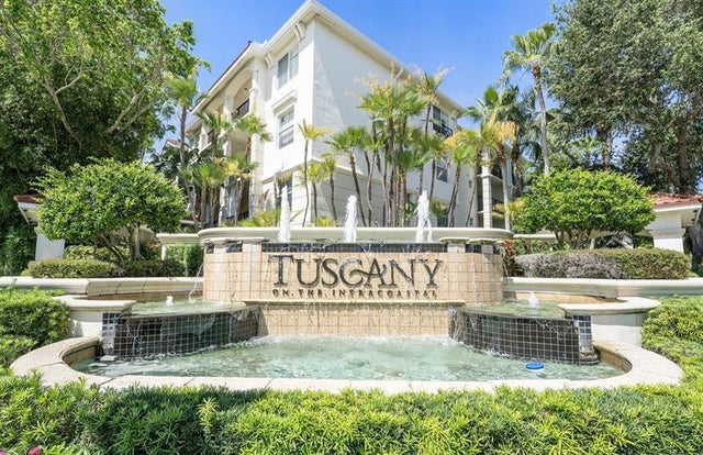 1 of 56 - 2217 Tuscany Way 2217, Boynton Beach, FL
