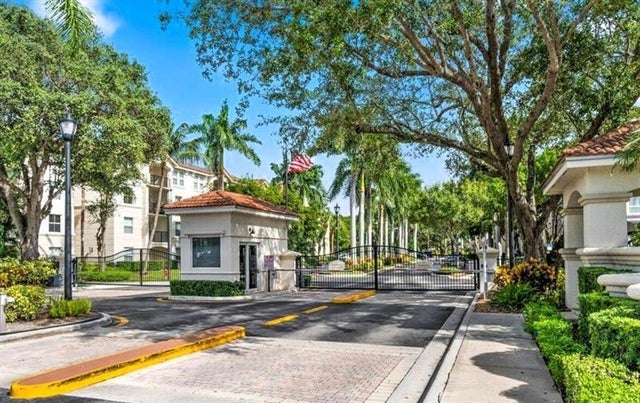 2 of 56 - 2217 Tuscany Way 2217, Boynton Beach, FL