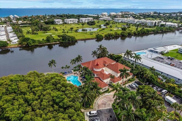 3 of 56 - 2217 Tuscany Way 2217, Boynton Beach, FL