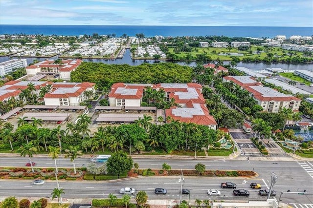 4 of 56 - 2217 Tuscany Way 2217, Boynton Beach, FL