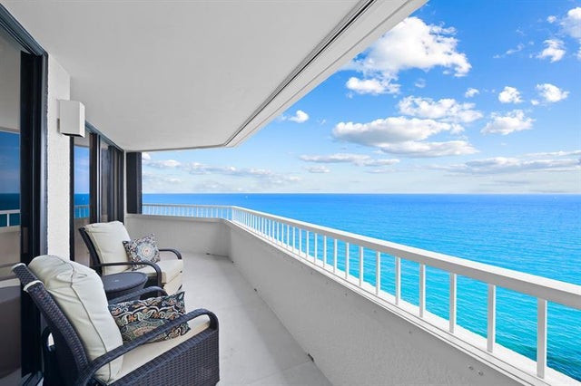 1 of 44 - 5070 N Ocean Dr 12-a, Singer Island, FL