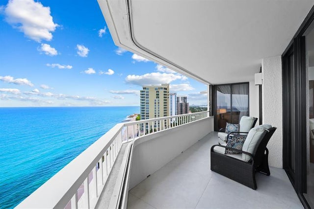 2 of 44 - 5070 N Ocean Dr 12-a, Singer Island, FL