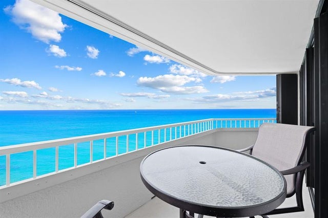 3 of 44 - 5070 N Ocean Dr 12-a, Singer Island, FL