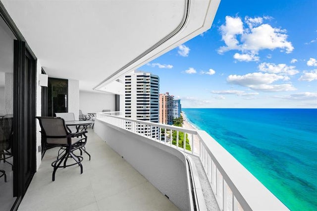 4 of 44 - 5070 N Ocean Dr 12-a, Singer Island, FL
