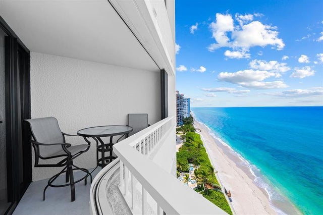 5 of 44 - 5070 N Ocean Dr 12-a, Singer Island, FL