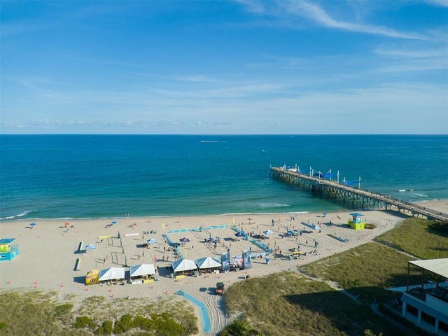 1 of 42 - 305 N Pompano Beach Blvd 1006, Pompano Beach, FL