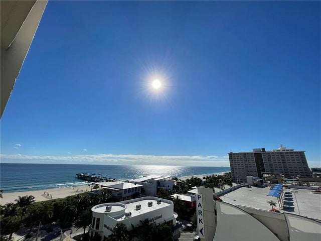 3 of 42 - 305 N Pompano Beach Blvd 1006, Pompano Beach, FL