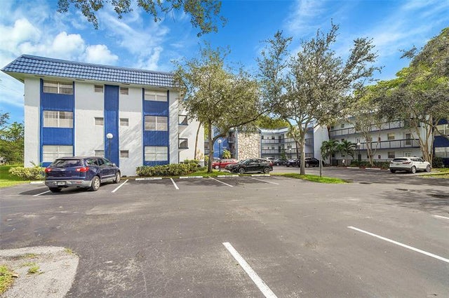2 of 38 - 3150 Holiday Springs Blvd 103, Margate, FL