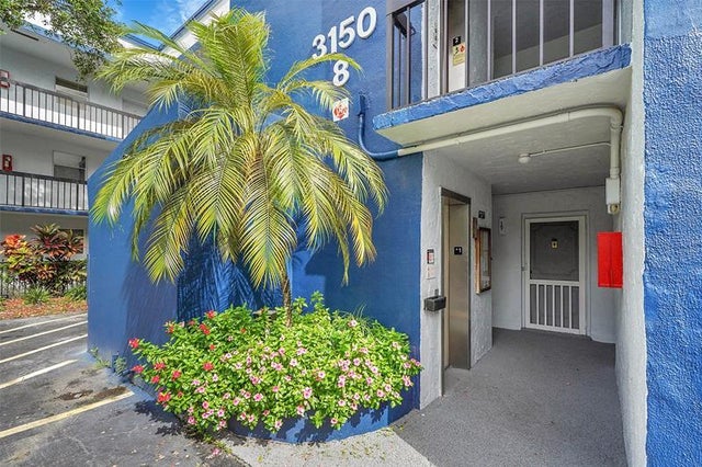 3 of 38 - 3150 Holiday Springs Blvd 103, Margate, FL