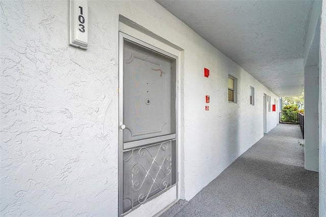 4 of 38 - 3150 Holiday Springs Blvd 103, Margate, FL