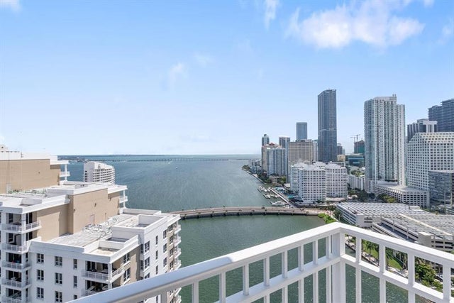 3 of 44 - 801 Brickell Key Blvd 2903, Miami, FL