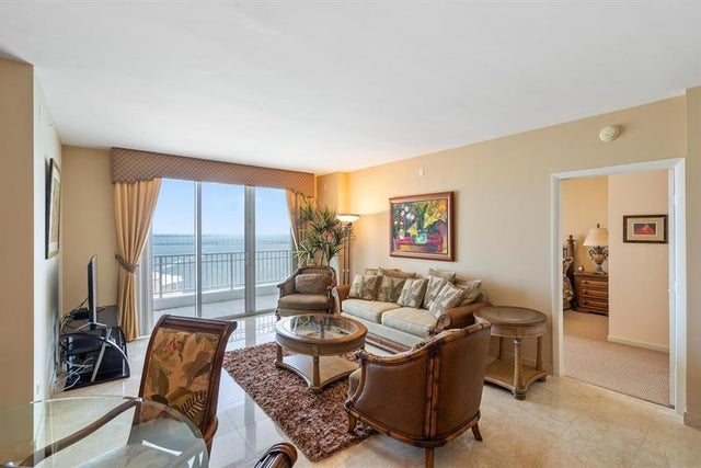 5 of 44 - 801 Brickell Key Blvd 2903, Miami, FL