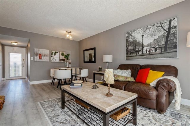 4 of 21 - 9181 Sunrise Lakes Blvd 306, Sunrise, FL