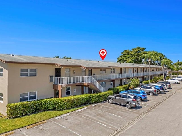 1 of 18 - 7300 Nw 5th Ct 105, Margate, FL