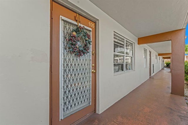 2 of 18 - 7300 Nw 5th Ct 105, Margate, FL