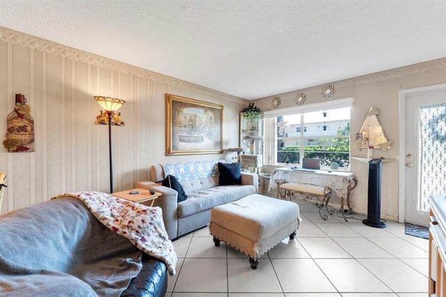 4 of 18 - 7300 Nw 5th Ct 105, Margate, FL