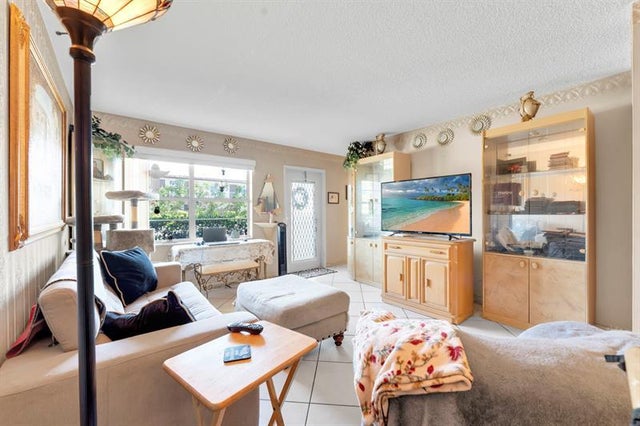 5 of 18 - 7300 Nw 5th Ct 105, Margate, FL