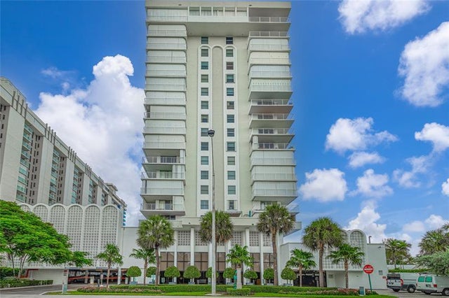 1 of 36 - 1010 S Ocean Blvd 605, Pompano Beach, FL