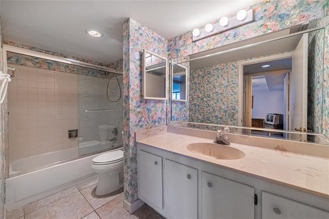 5 of 36 - 1010 S Ocean Blvd 605, Pompano Beach, FL
