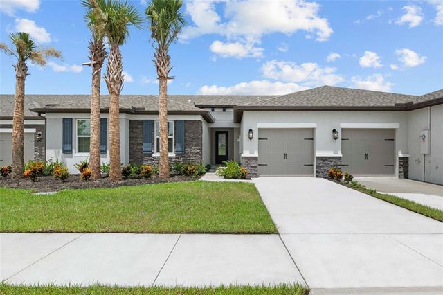 1 of 17 - 1821 Gaiety Way, Fort Pierce, FL