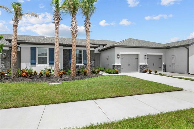 2 of 17 - 1821 Gaiety Way, Fort Pierce, FL