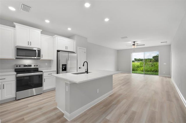 3 of 17 - 1821 Gaiety Way, Fort Pierce, FL