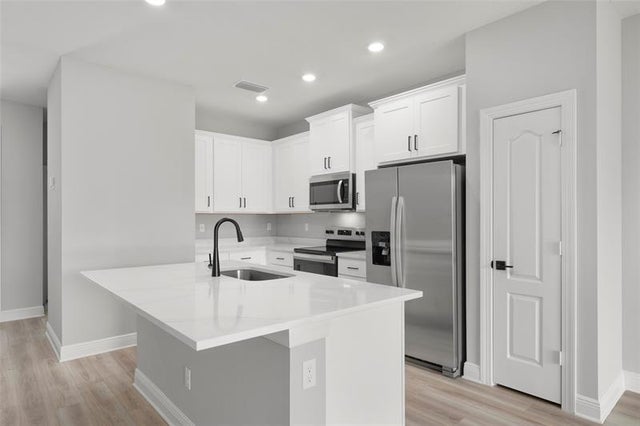 4 of 17 - 1821 Gaiety Way, Fort Pierce, FL
