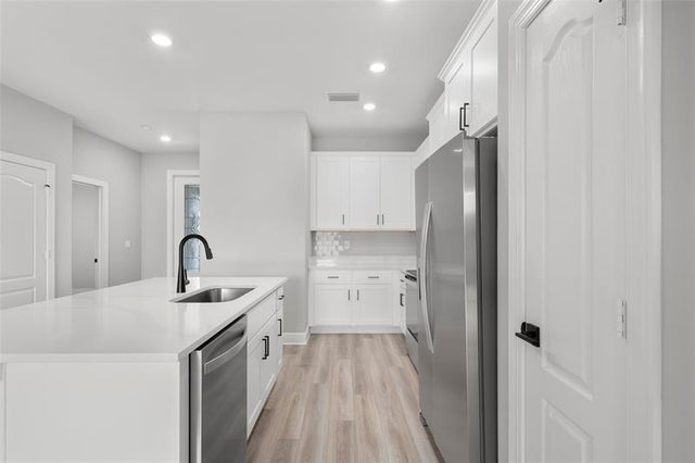 5 of 17 - 1821 Gaiety Way, Fort Pierce, FL