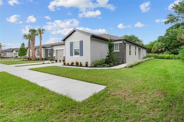 2 of 20 - 1819 Gaiety Way, Fort Pierce, FL