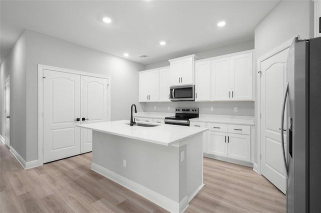 3 of 20 - 1819 Gaiety Way, Fort Pierce, FL