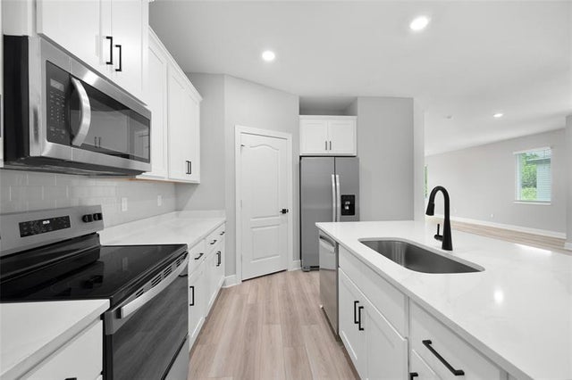 4 of 20 - 1819 Gaiety Way, Fort Pierce, FL