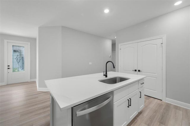 5 of 20 - 1819 Gaiety Way, Fort Pierce, FL