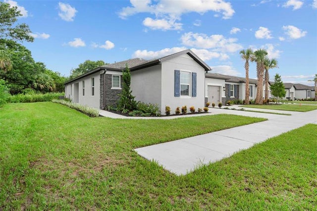2 of 21 - 1815 Gaiety Way, Fort Pierce, FL