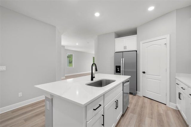 5 of 21 - 1815 Gaiety Way, Fort Pierce, FL